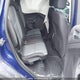 1FMCU9GX5DUD58469 2013 Ford Escape Se auction photo thumbnail 8