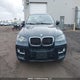 5UXFG2C51E0C42801 2014 BMW X6 xDrive35I auction photo thumbnail 13