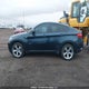 5UXFG2C51E0C42801 2014 BMW X6 xDrive35I auction photo thumbnail 15
