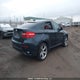 5UXFG2C51E0C42801 2014 BMW X6 xDrive35I auction photo thumbnail 4