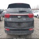 KNDPNCAC8K7497707 2019 Kia Sportage Ex auction photo thumbnail 17