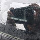KNDPNCAC8K7497707 2019 Kia Sportage Ex auction photo thumbnail 18