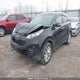KNDPNCAC8K7497707 2019 Kia Sportage Ex auction photo thumbnail 2
