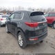 KNDPNCAC8K7497707 2019 Kia Sportage Ex auction photo thumbnail 3