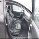 KNDPNCAC8K7497707 2019 Kia Sportage Ex auction photo thumbnail 5