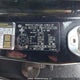KNDPNCAC8K7497707 2019 Kia Sportage Ex auction photo thumbnail 9
