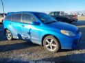 2T1KR32E98C690454 2008 Toyota Matrix Xr auction photo thumbnail 13