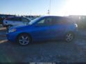 2T1KR32E98C690454 2008 Toyota Matrix Xr auction photo thumbnail 14
