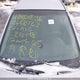KNADE163X76210118 2007 Kia Rio 5 Sx auction photo thumbnail 17