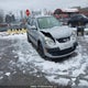 KNADE163X76210118 2007 Kia Rio 5 Sx auction photo thumbnail 1
