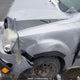 KNADE163X76210118 2007 Kia Rio 5 Sx auction photo thumbnail 20
