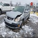 KNADE163X76210118 2007 Kia Rio 5 Sx auction photo thumbnail 2