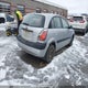 KNADE163X76210118 2007 Kia Rio 5 Sx auction photo thumbnail 4