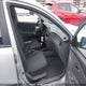 KNADE163X76210118 2007 Kia Rio 5 Sx auction photo thumbnail 5