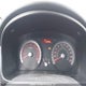 KNADE163X76210118 2007 Kia Rio 5 Sx auction photo thumbnail 7