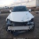 JTHCK262295032314 2009 Lexus Is 250 auction photo thumbnail 12