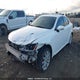 JTHCK262295032314 2009 Lexus Is 250 auction photo thumbnail 2