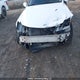JTHCK262295032314 2009 Lexus Is 250 auction photo thumbnail 6