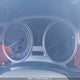 JTHCK262295032314 2009 Lexus Is 250 auction photo thumbnail 7