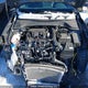 KM8K3CA34PU990076 2023 Hyundai Kona N Line auction photo thumbnail 10