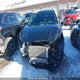 KM8K3CA34PU990076 2023 Hyundai Kona N Line auction photo thumbnail 13