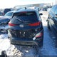 KM8K3CA34PU990076 2023 Hyundai Kona N Line auction photo thumbnail 17
