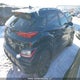 KM8K3CA34PU990076 2023 Hyundai Kona N Line auction photo thumbnail 4