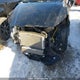 KM8K3CA34PU990076 2023 Hyundai Kona N Line auction photo thumbnail 6