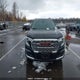 3GKALXEG3RL186602 2024 GMC Terrain Denali auction photo thumbnail 12