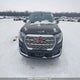 3GKALXEG3RL186602 2024 GMC Terrain Denali auction photo thumbnail 13