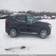 3GKALXEG3RL186602 2024 GMC Terrain Denali auction photo thumbnail 14