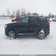 3GKALXEG3RL186602 2024 GMC Terrain Denali auction photo thumbnail 15