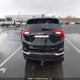 3GKALXEG3RL186602 2024 GMC Terrain Denali auction photo thumbnail 16