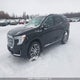 3GKALXEG3RL186602 2024 GMC Terrain Denali auction photo thumbnail 2