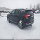3GKALXEG3RL186602 2024 GMC Terrain Denali auction photo thumbnail 3
