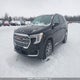 3GKALXEG3RL186602 2024 GMC Terrain Denali auction photo thumbnail 6