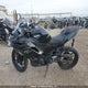 ML5EXGG19RDA24342 2024 Kawasaki Ex500 auction photo thumbnail 12