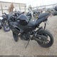 ML5EXGG19RDA24342 2024 Kawasaki Ex500 auction photo thumbnail 3