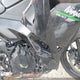 ML5EXGG19RDA24342 2024 Kawasaki Ex500 auction photo thumbnail 8