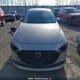 3MZBPACL7NM315282 2022 Mazda Mazda3 auction photo thumbnail 12