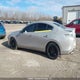 3MZBPACL7NM315282 2022 Mazda Mazda3 auction photo thumbnail 14