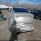 3MZBPACL7NM315282 2022 Mazda Mazda3 auction photo thumbnail 16