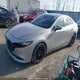 3MZBPACL7NM315282 2022 Mazda Mazda3 auction photo thumbnail 2