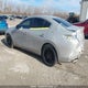 3MZBPACL7NM315282 2022 Mazda Mazda3 auction photo thumbnail 3