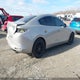 3MZBPACL7NM315282 2022 Mazda Mazda3 auction photo thumbnail 4