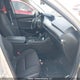 3MZBPACL7NM315282 2022 Mazda Mazda3 auction photo thumbnail 5