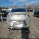 3MZBPACL7NM315282 2022 Mazda Mazda3 auction photo thumbnail 6