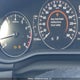 3MZBPACL7NM315282 2022 Mazda Mazda3 auction photo thumbnail 7