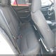 3MZBPACL7NM315282 2022 Mazda Mazda3 auction photo thumbnail 8