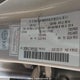 3MZBPACL7NM315282 2022 Mazda Mazda3 auction photo thumbnail 9
